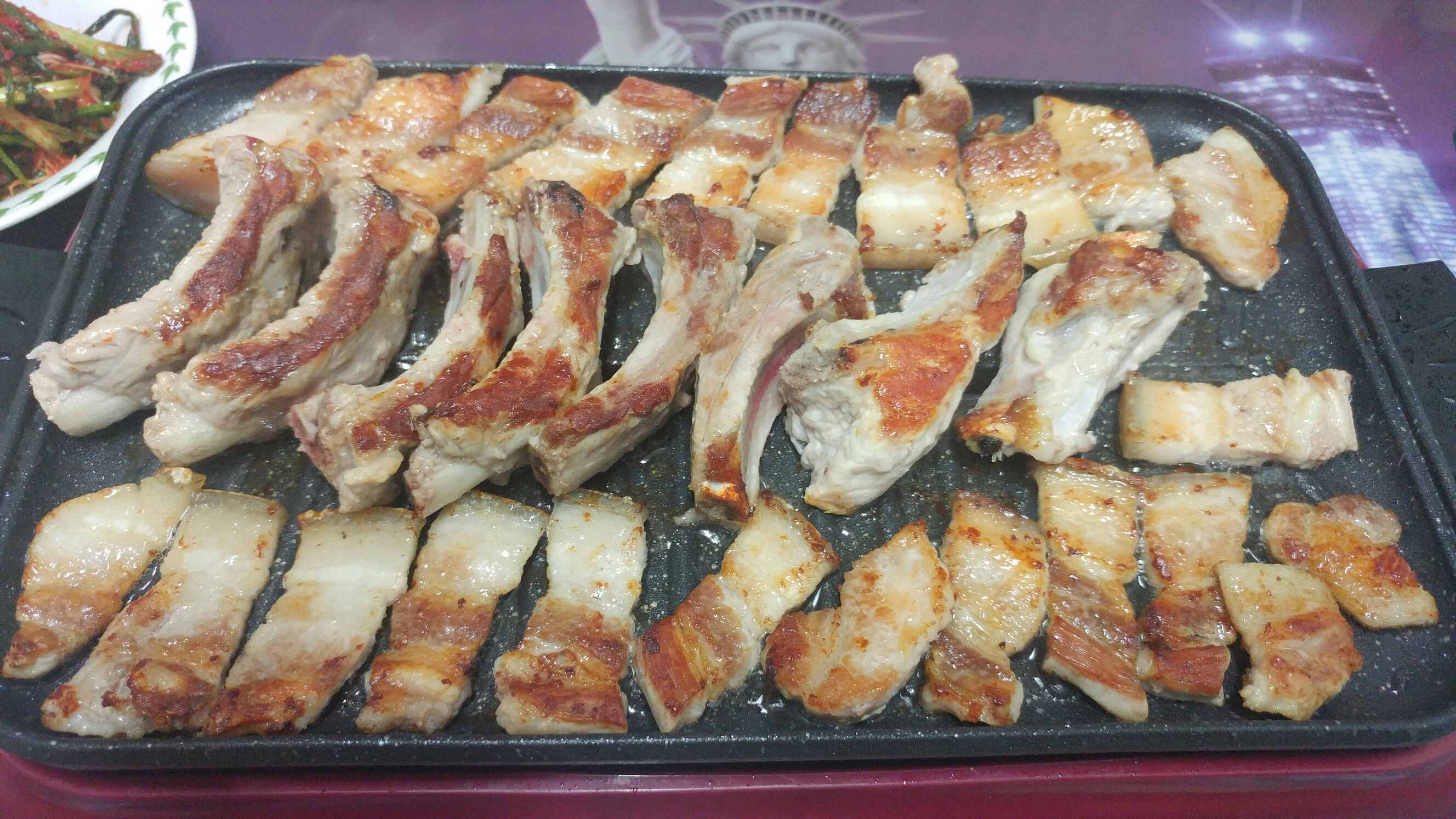시영축산