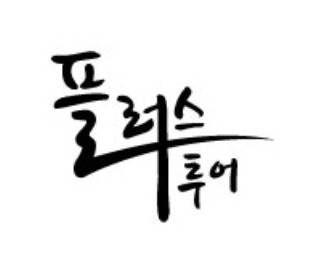플러스투어