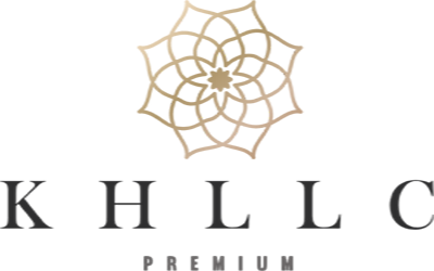 KHLLC