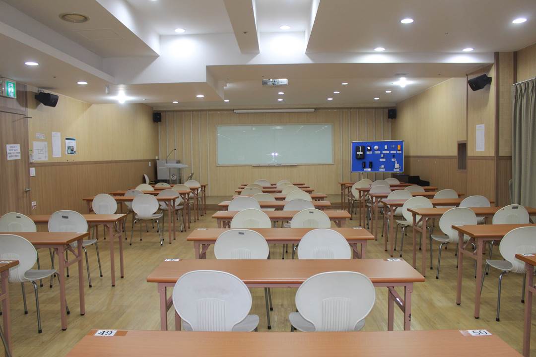 한국수레평생교육원
