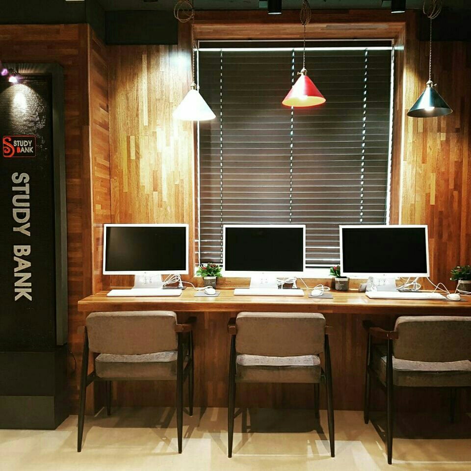 업체사진