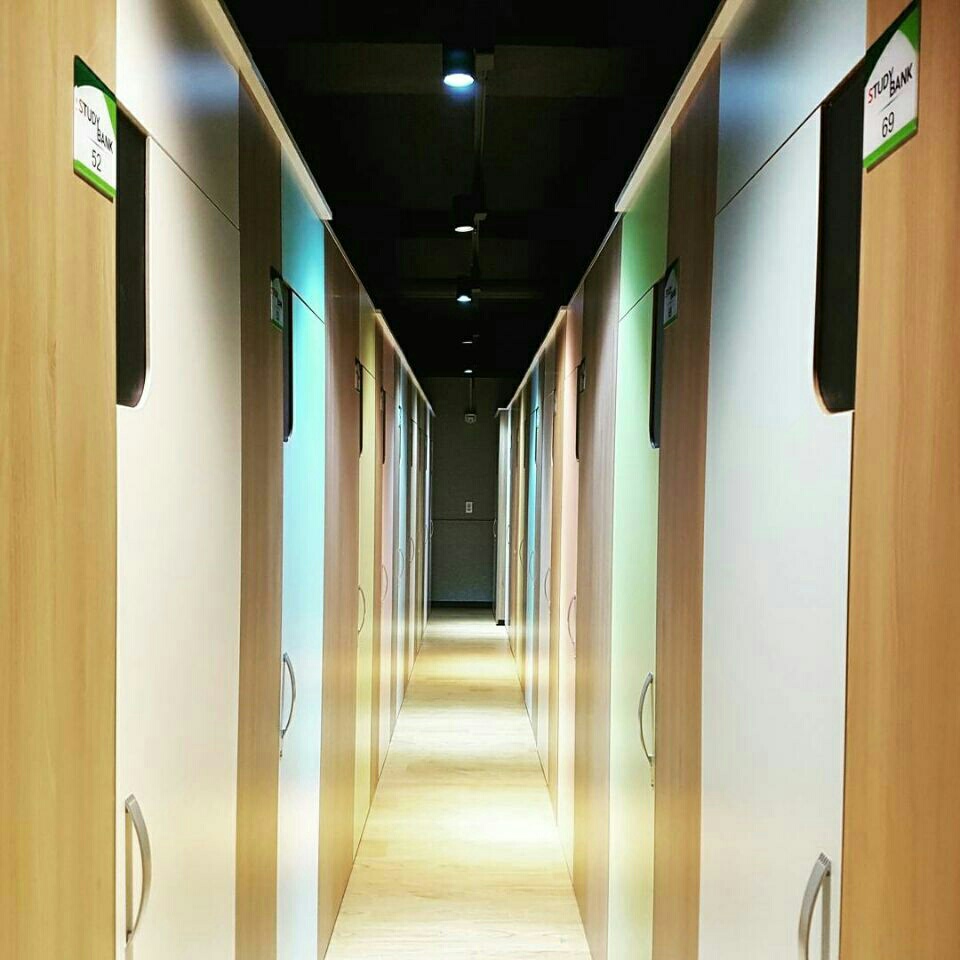 업체사진