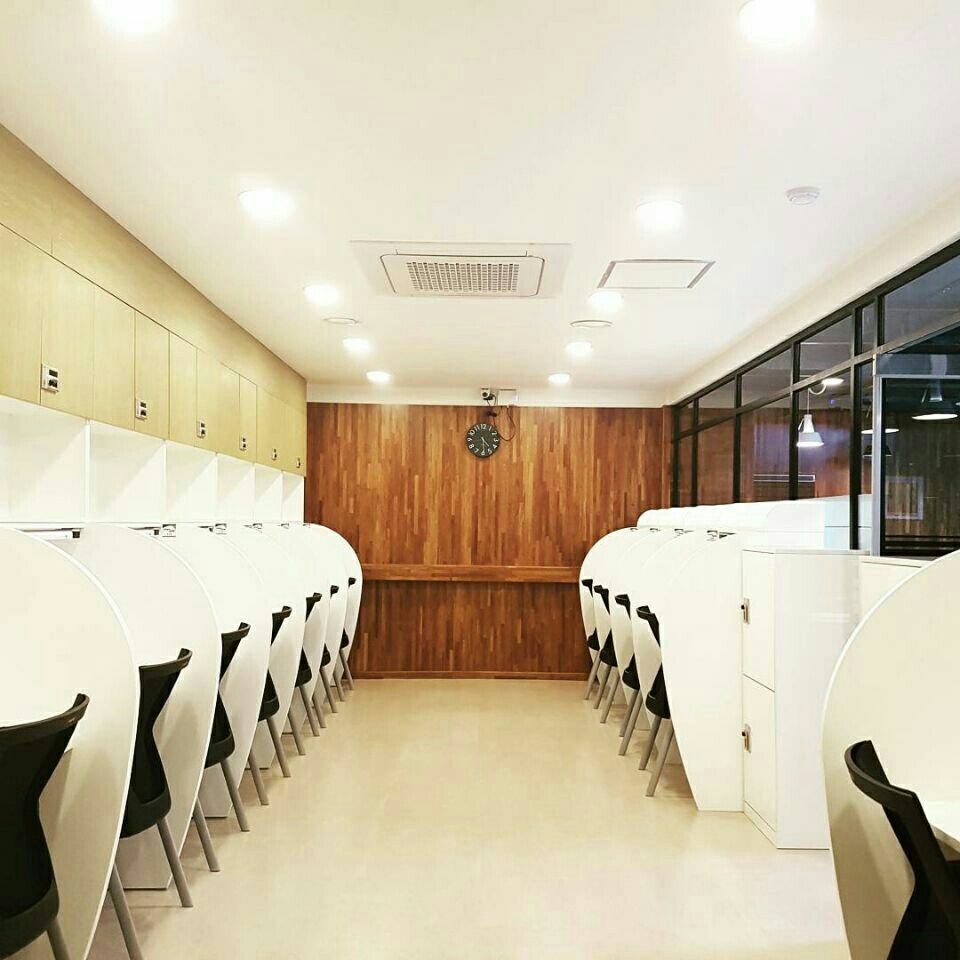 업체사진