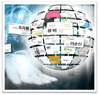 스마트비투엠