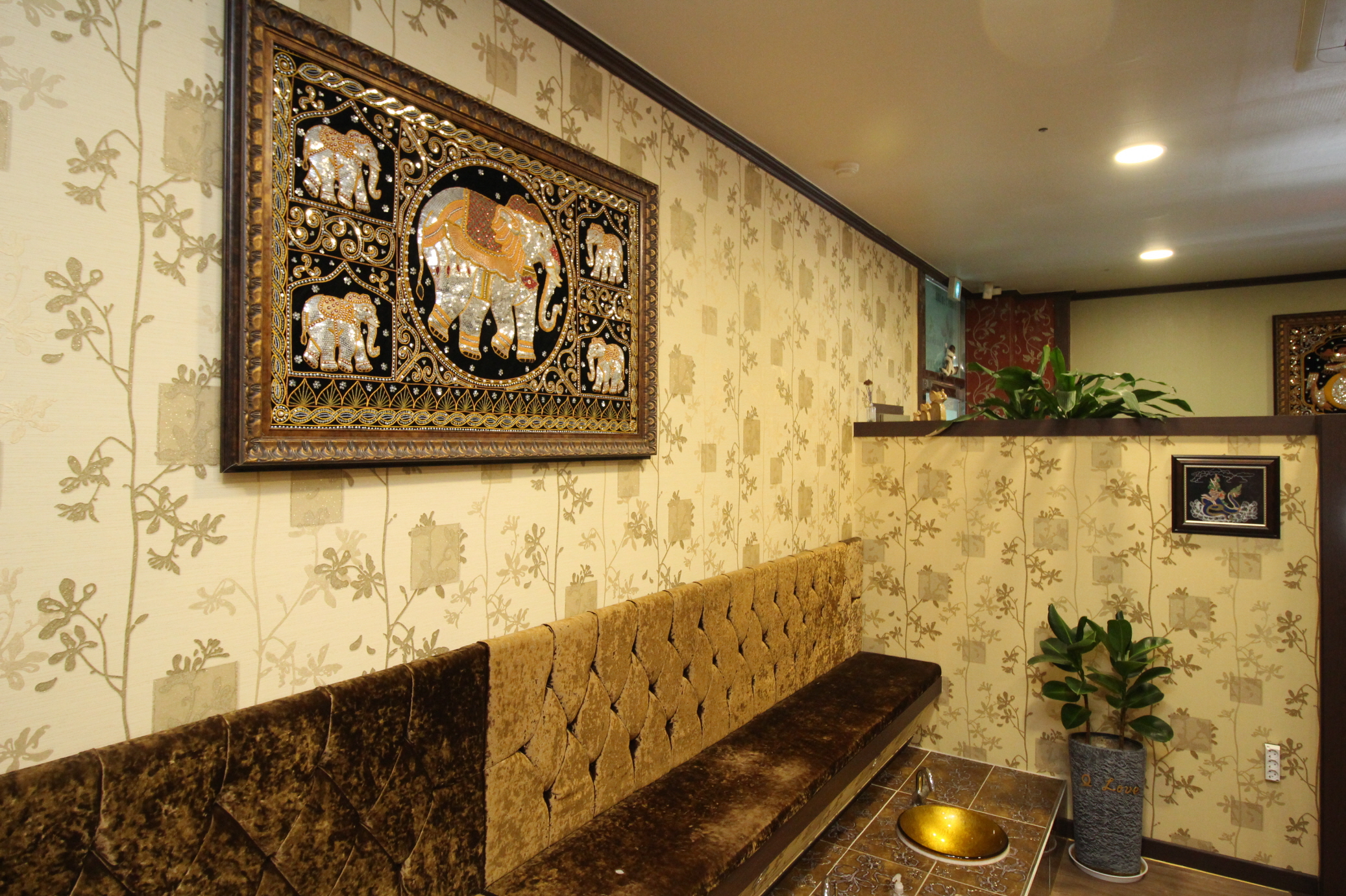 팬보란 photo 6