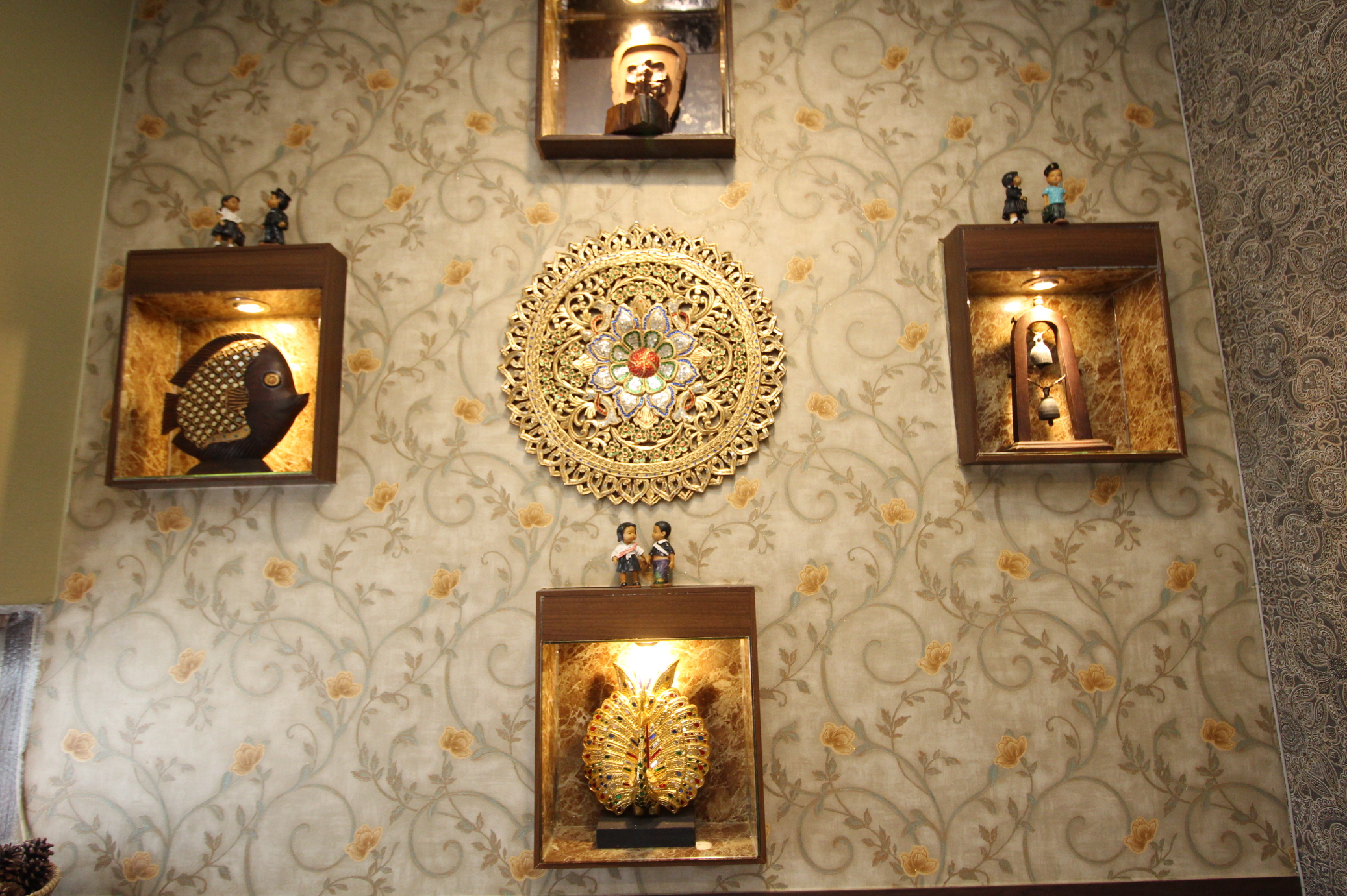 팬보란 photo 2