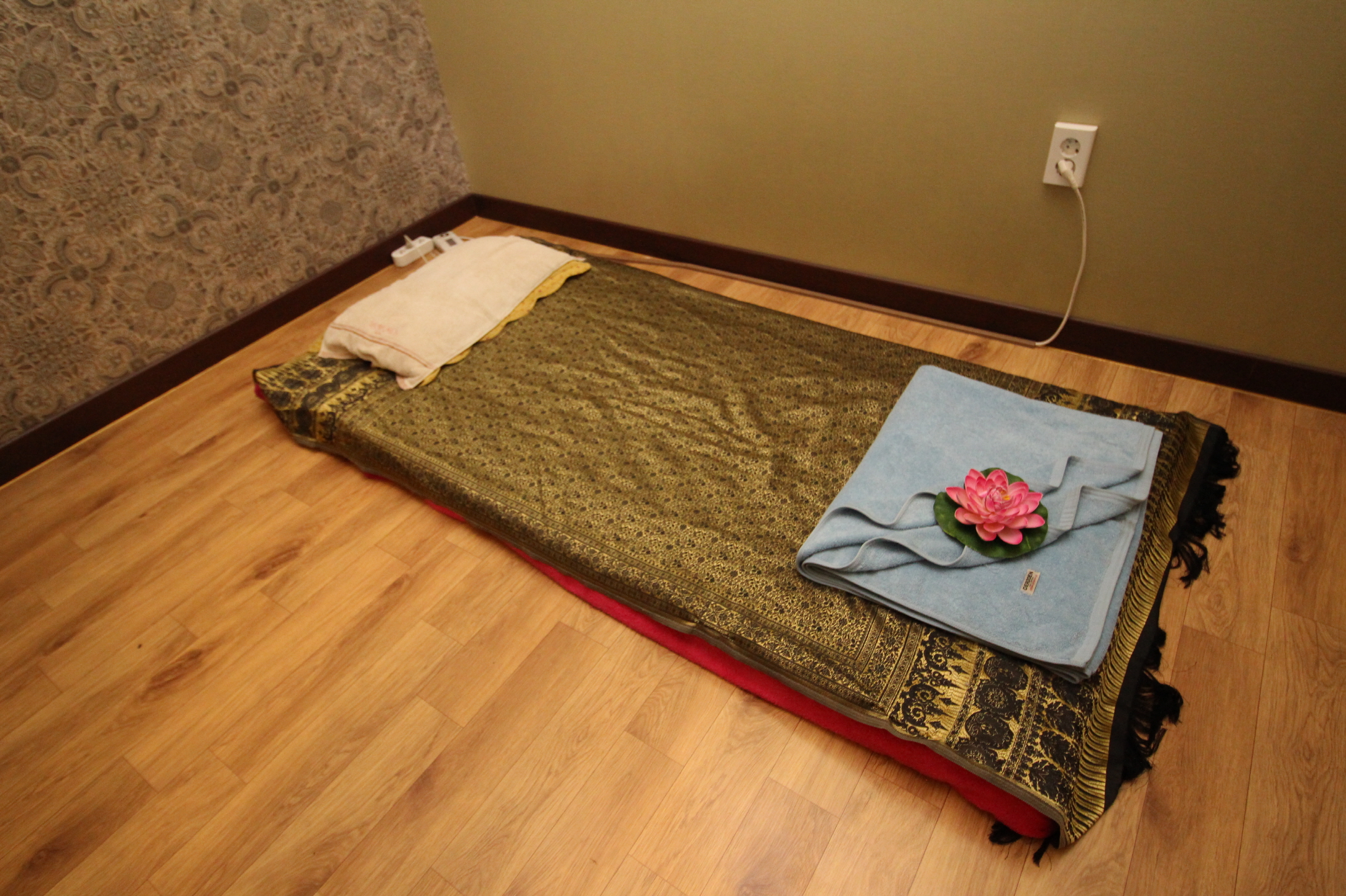 팬보란 photo 4