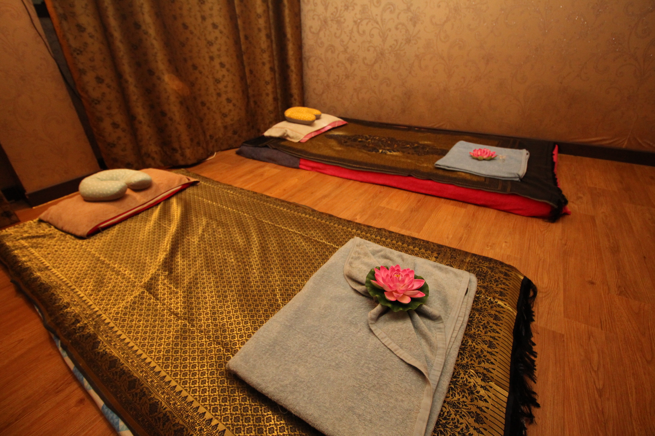 팬보란 photo 5