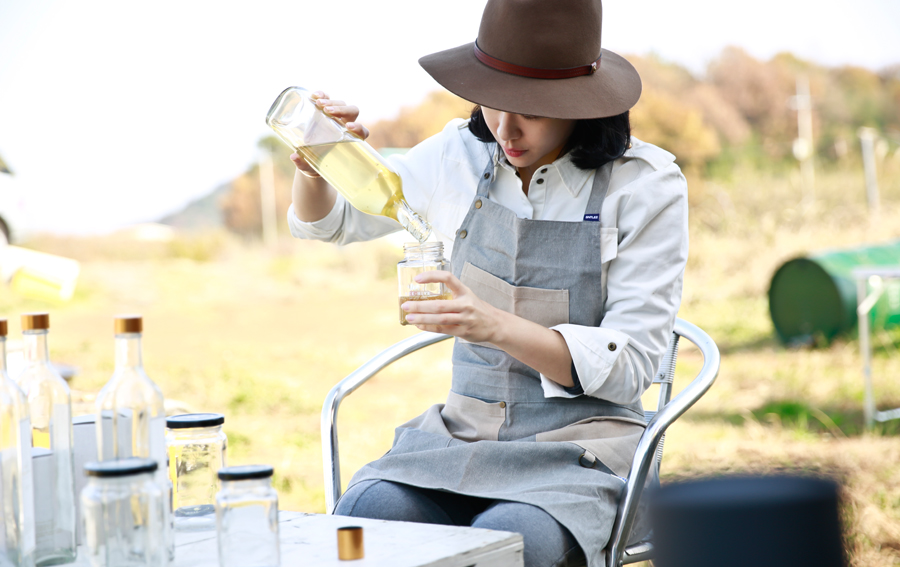희즈비하이브