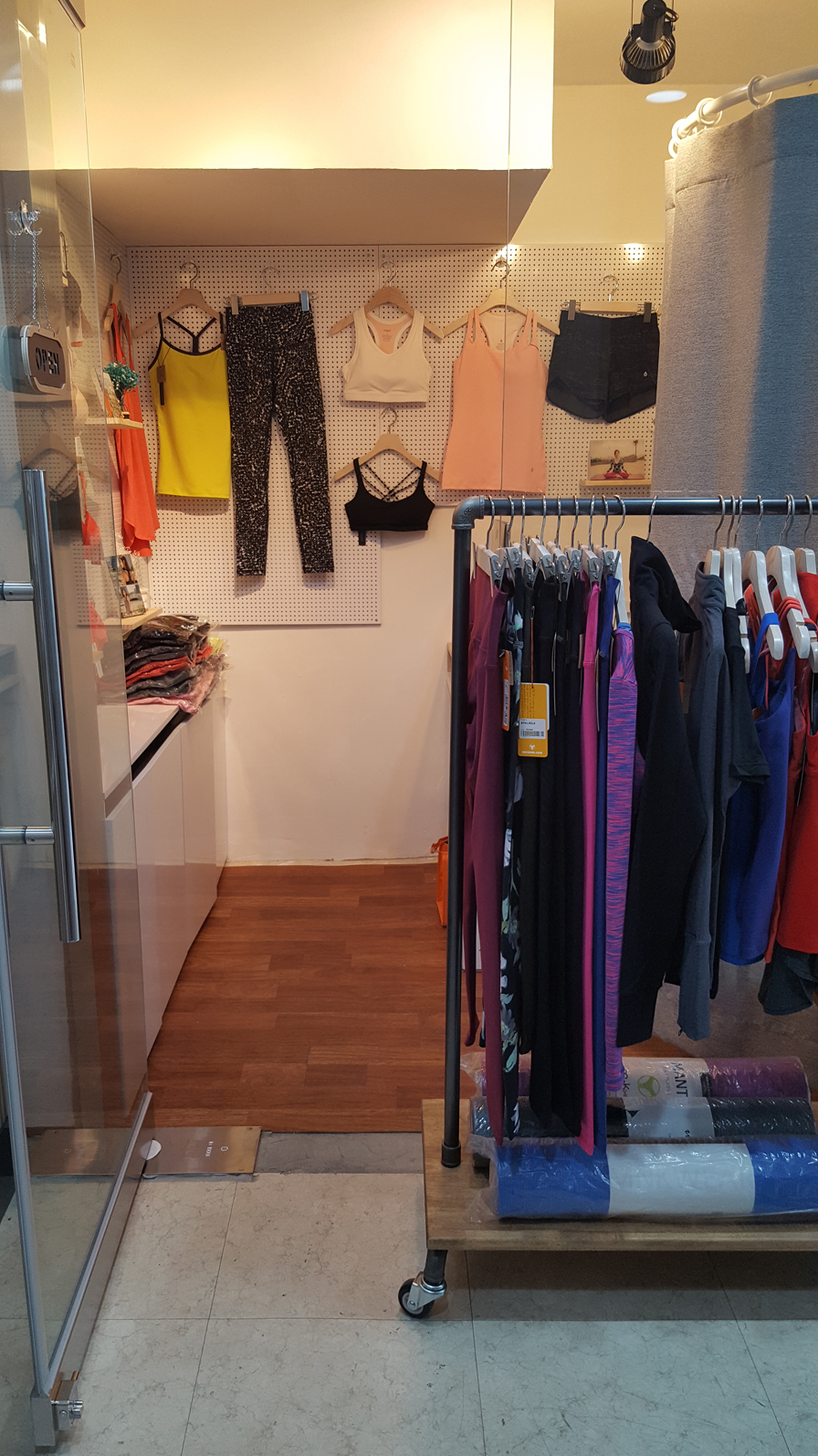 앙코라 대표 이미지