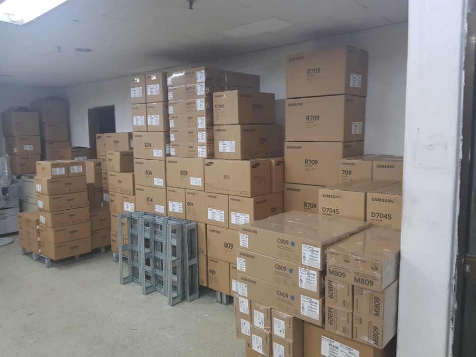 하나아이티 대표 이미지