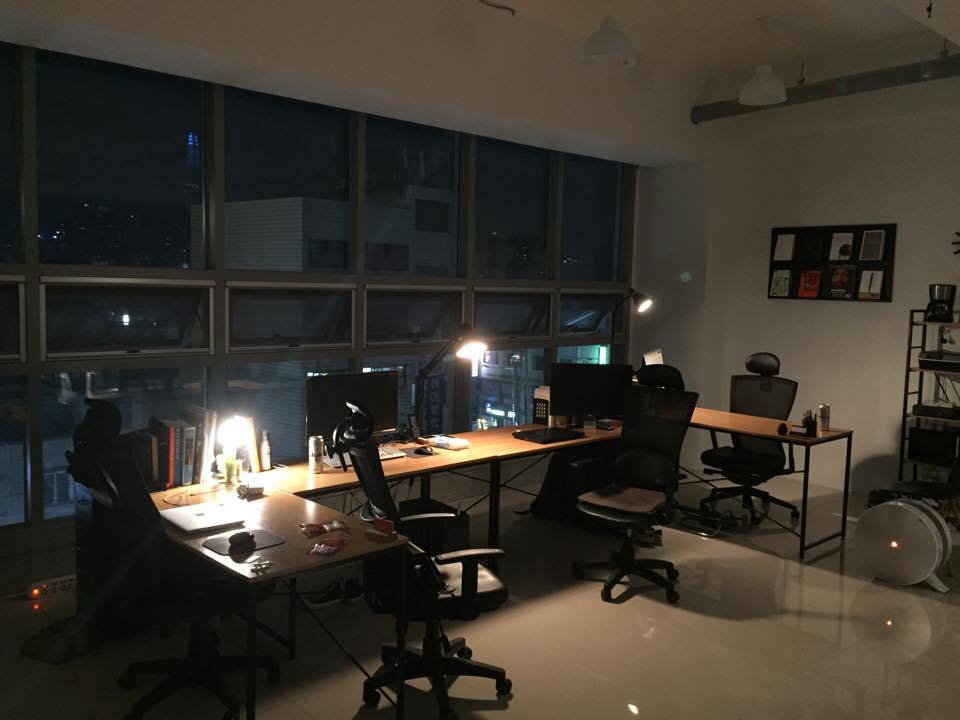 브랜코스
