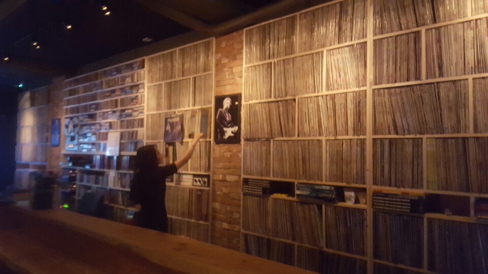 러브스토리