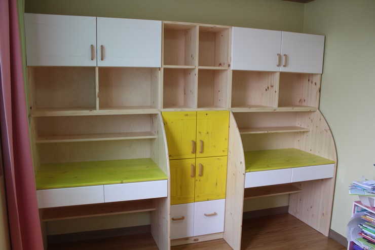 주원공방 대표 이미지