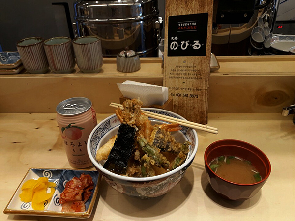 노비루