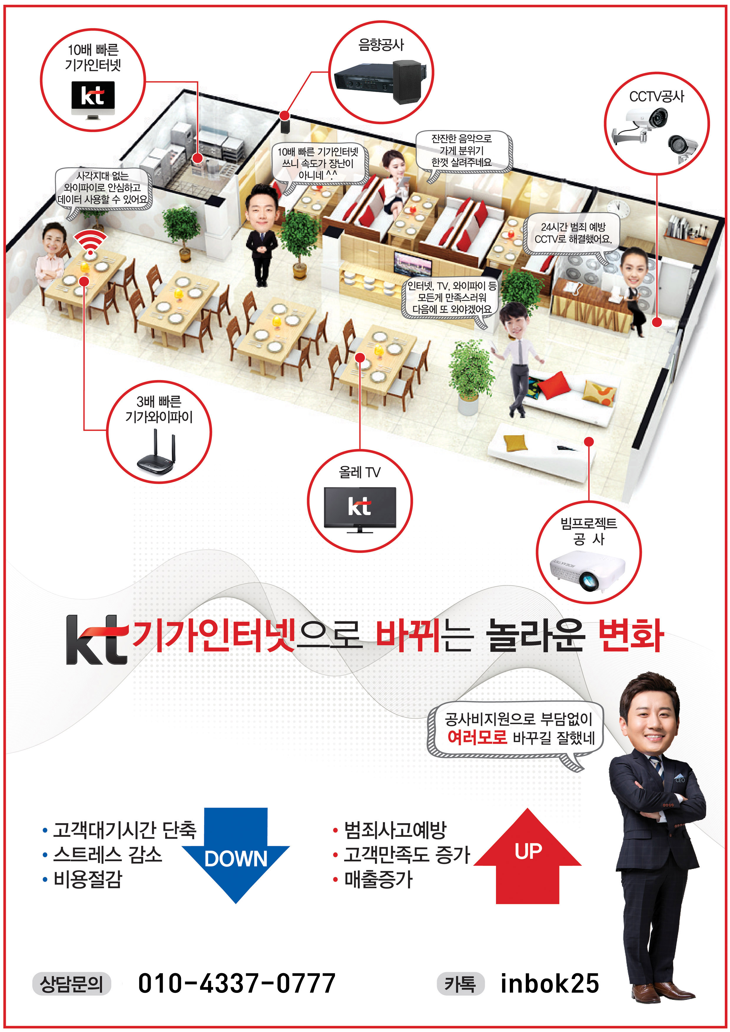케이티에스