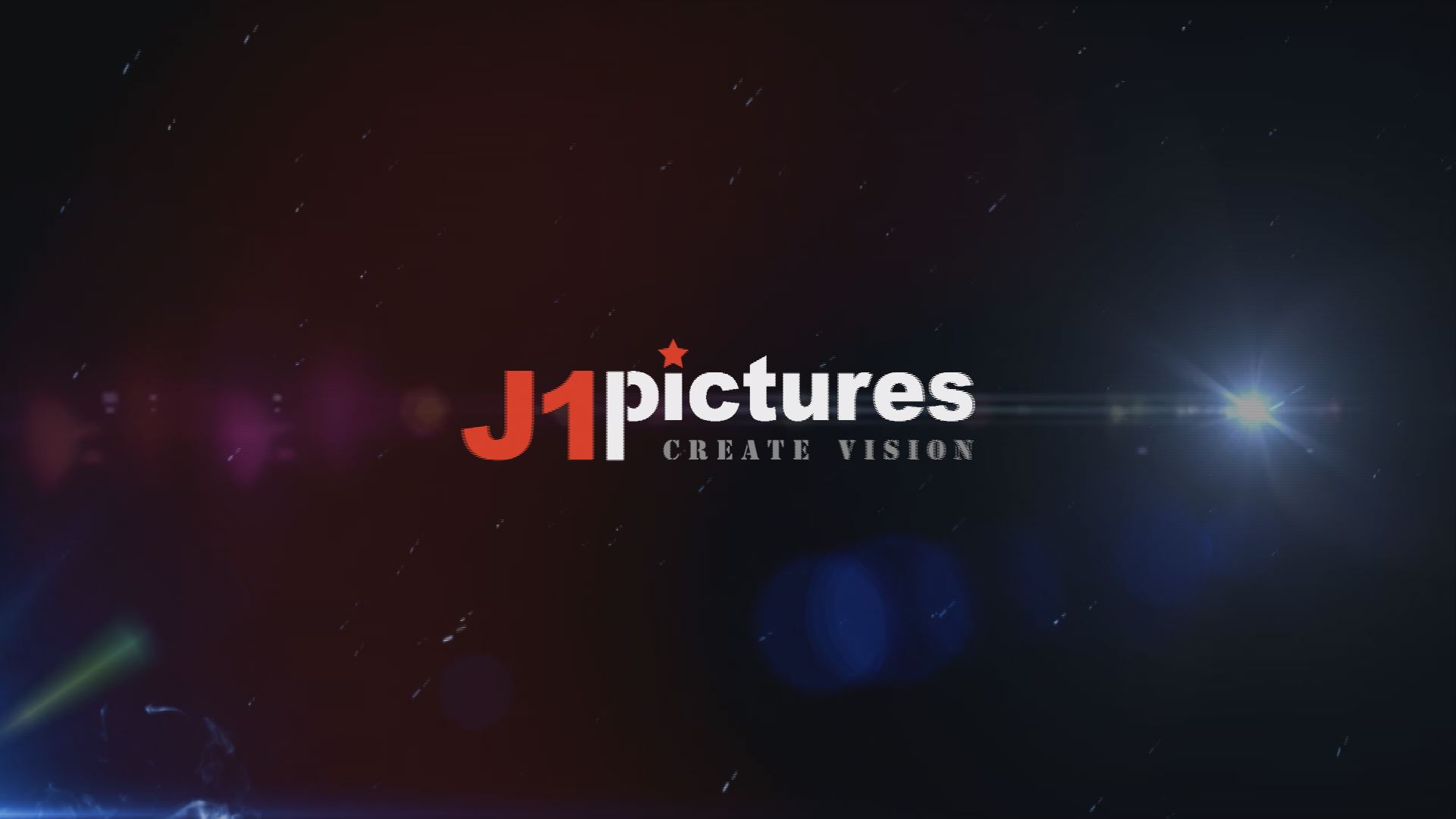 제이원픽쳐스