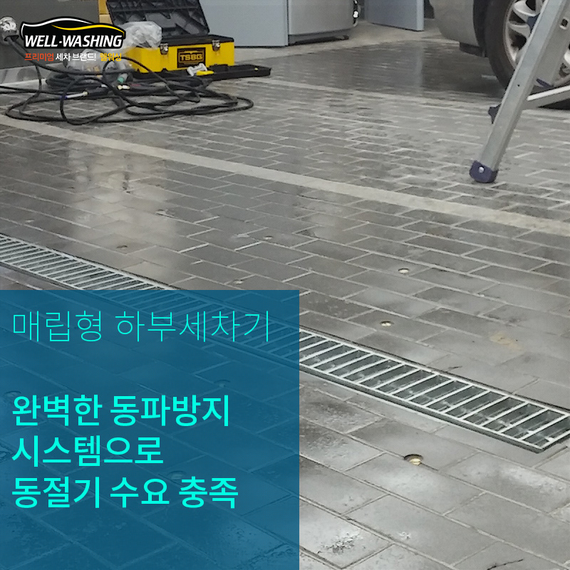 웰워싱