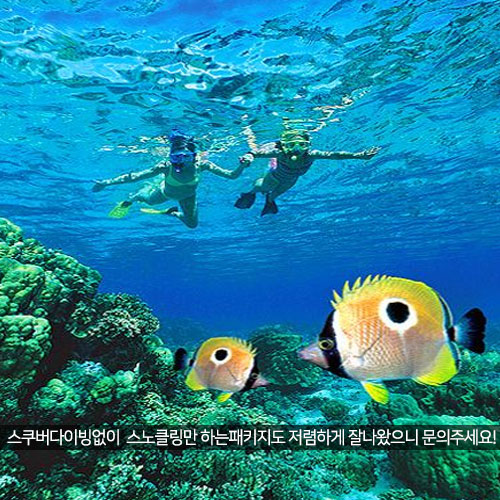 현대여행사