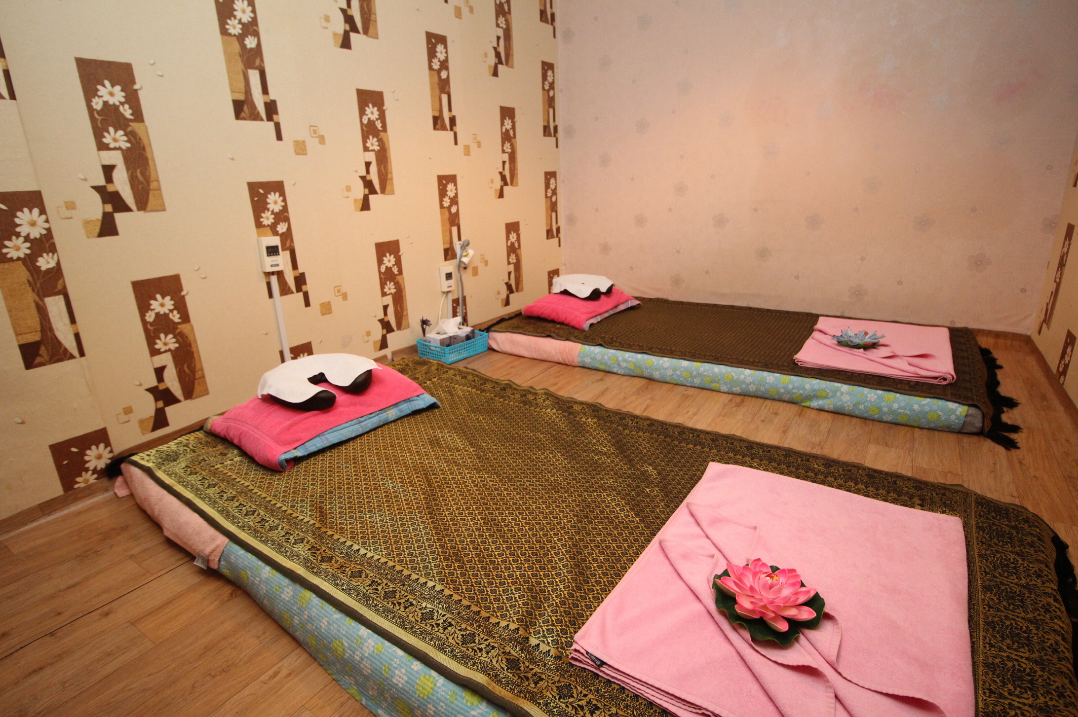 용문태국마사지 photo 5