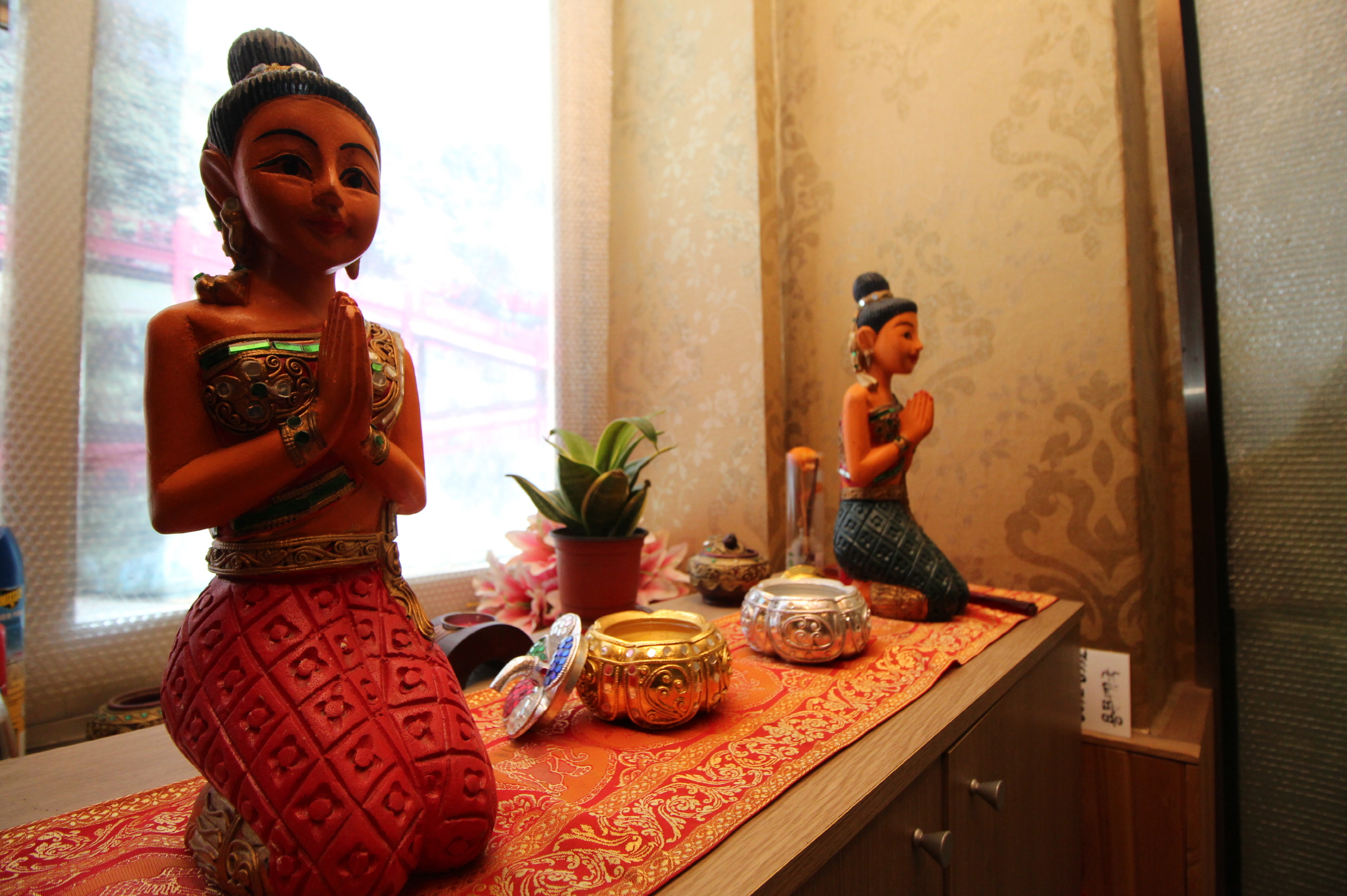 용문태국마사지 photo 2
