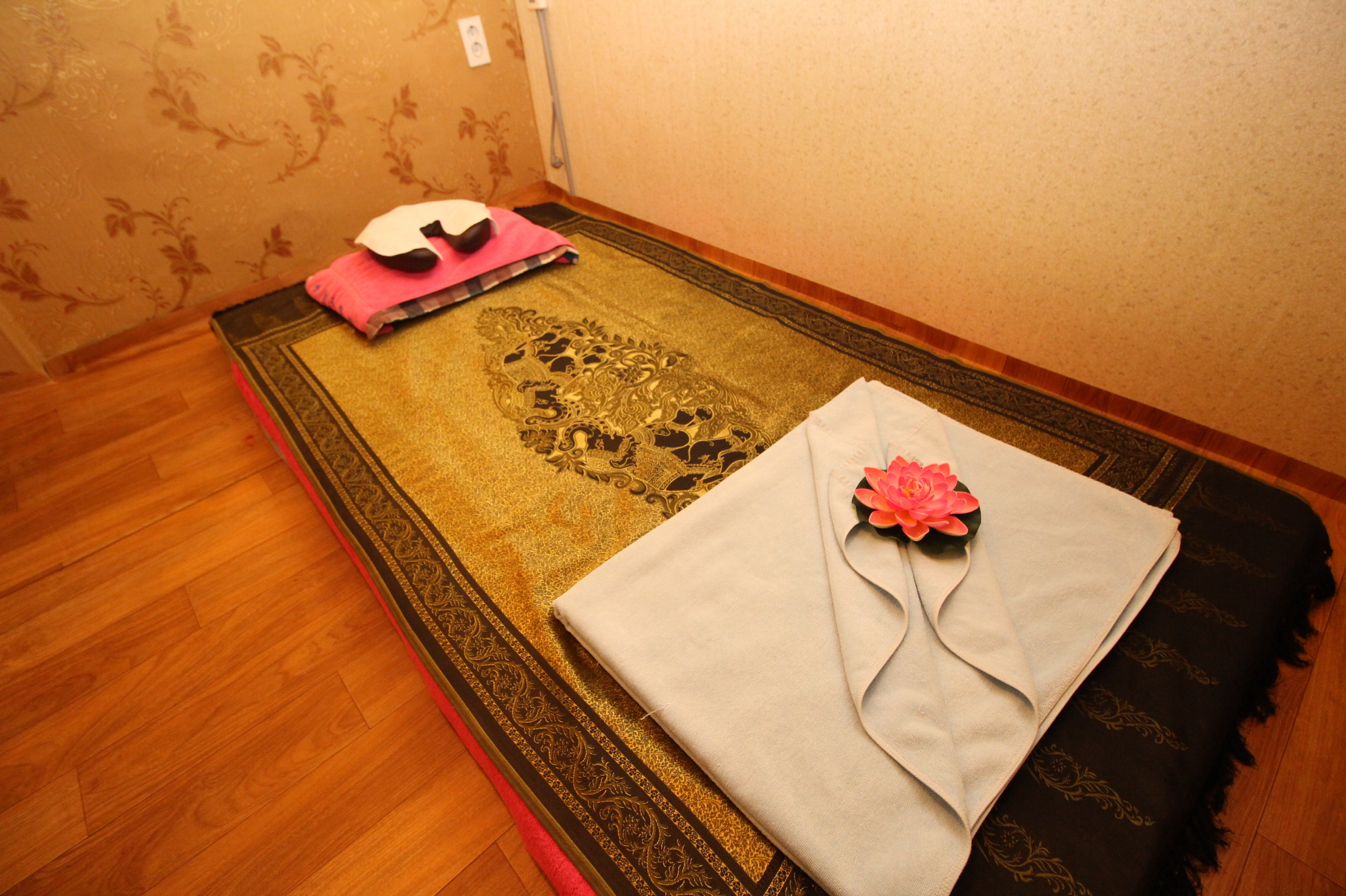 용문태국마사지 photo 6
