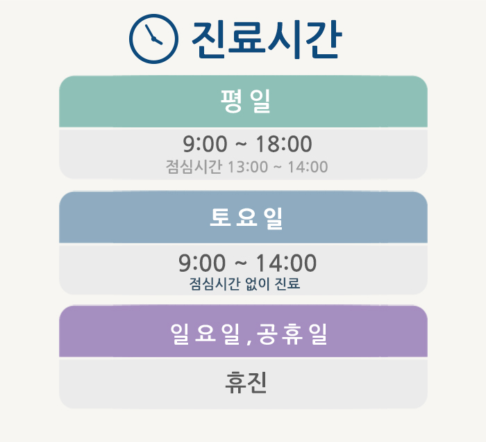 참마취통증의학과의원