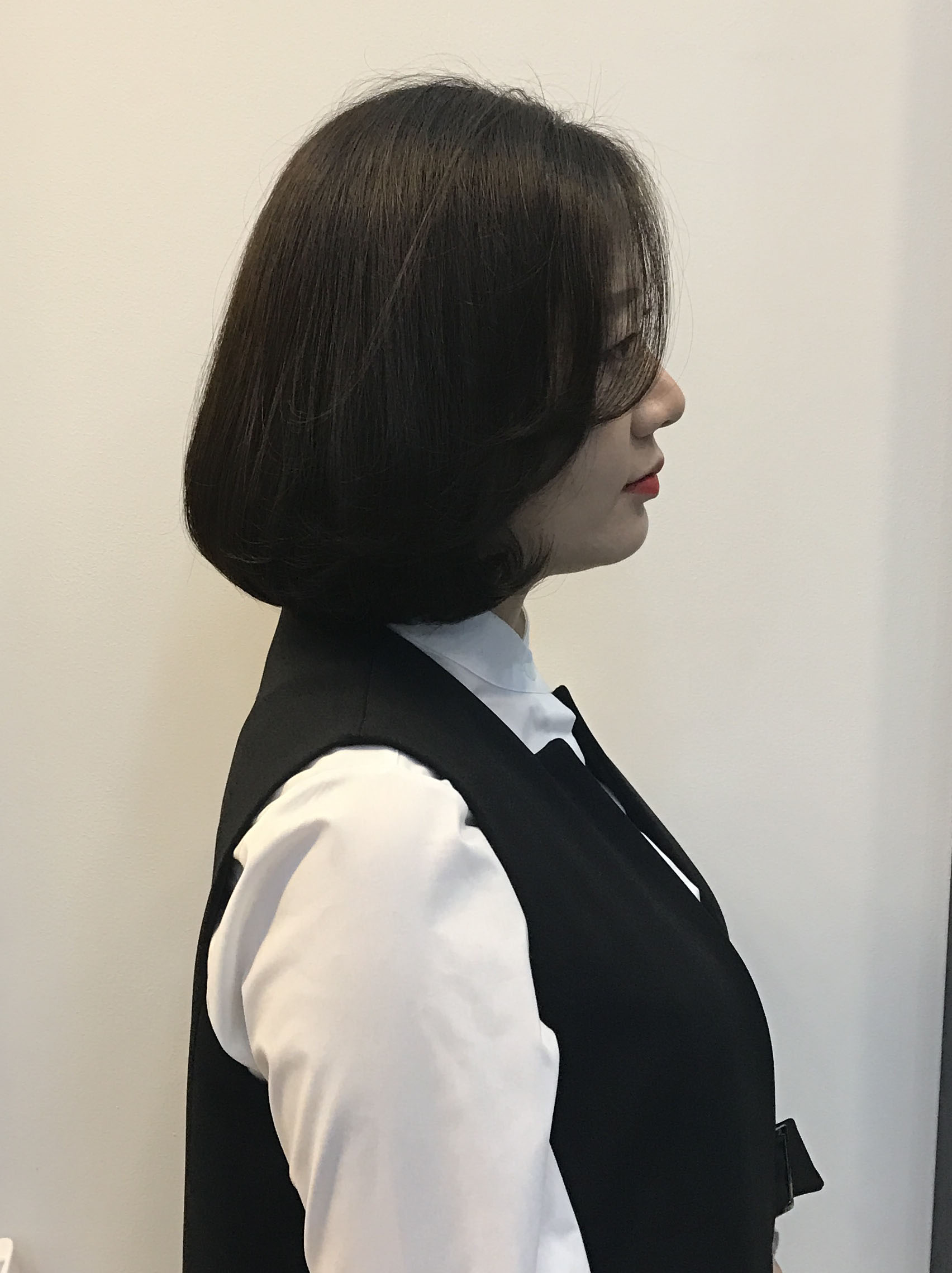 비앤에스헤어샵