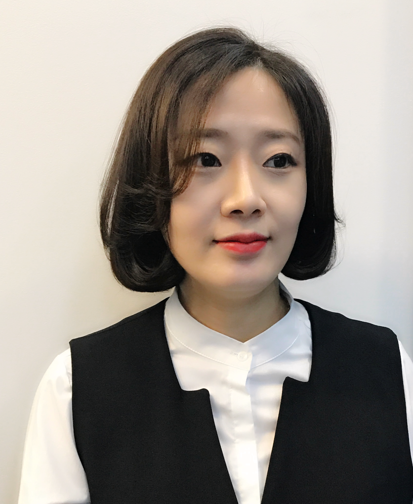비앤에스헤어샵