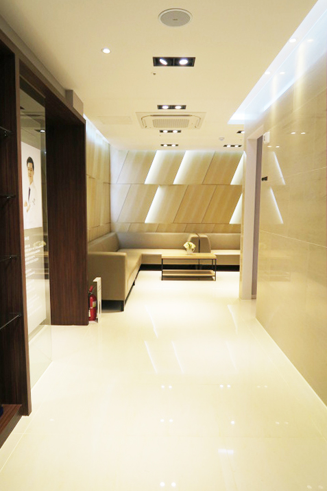 탑플란트 치과의원 대표 이미지