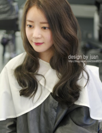 주안