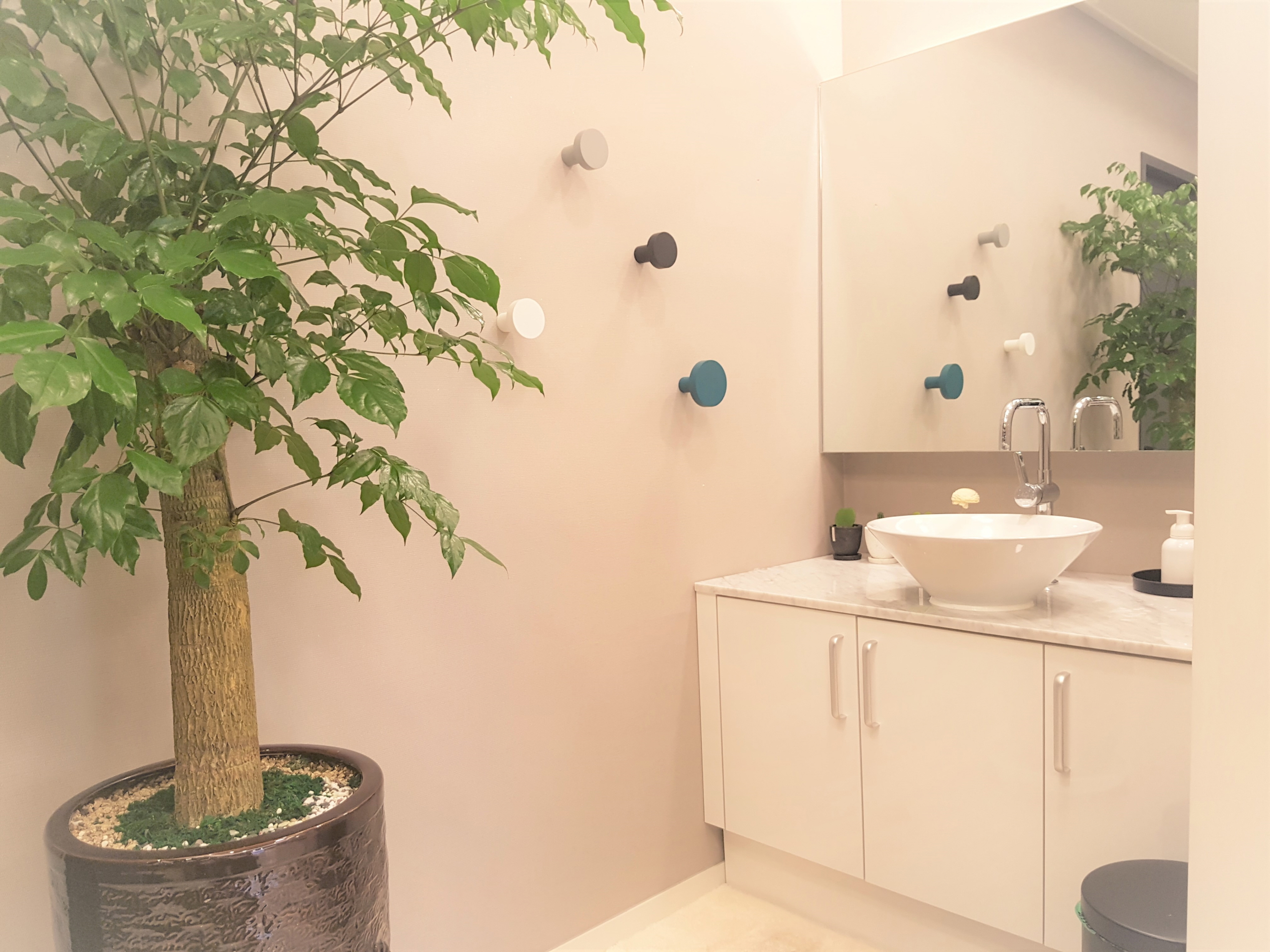 준치과의원 대표 이미지