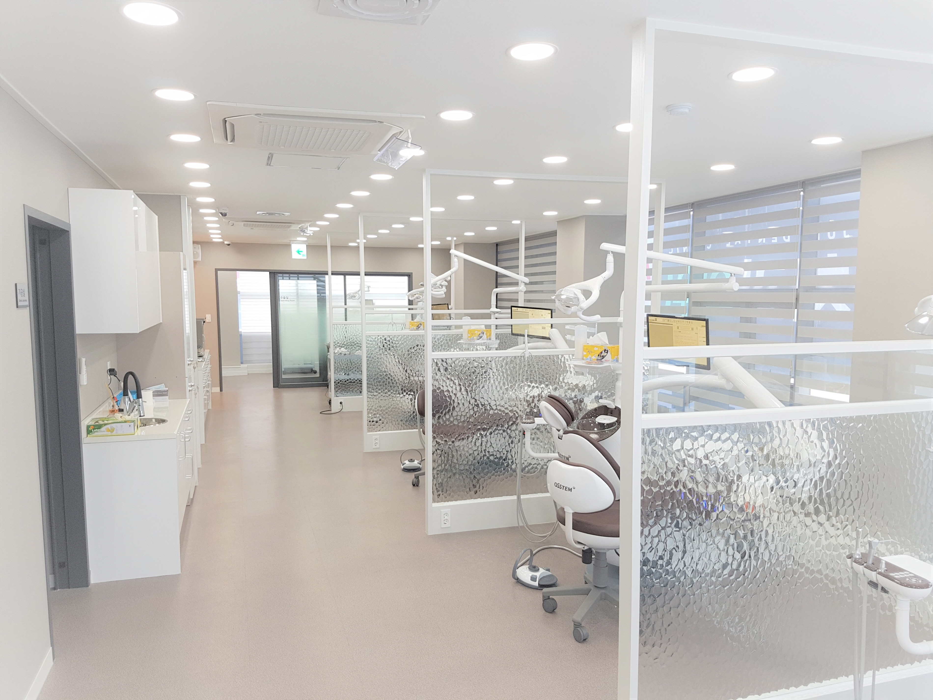 준치과의원 대표 이미지