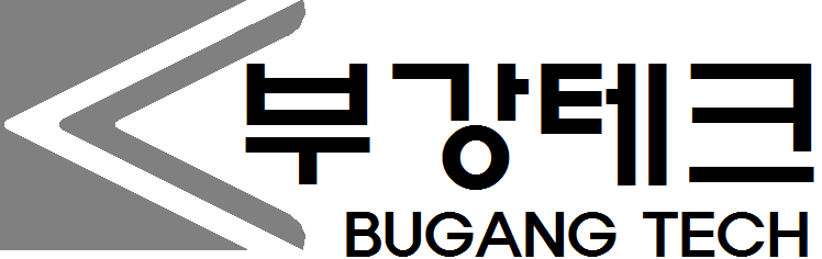 부강레이져