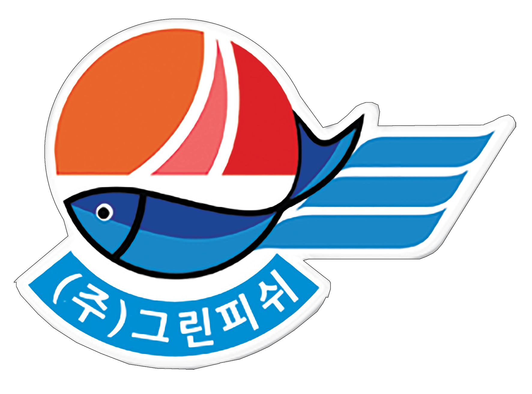 그린피쉬