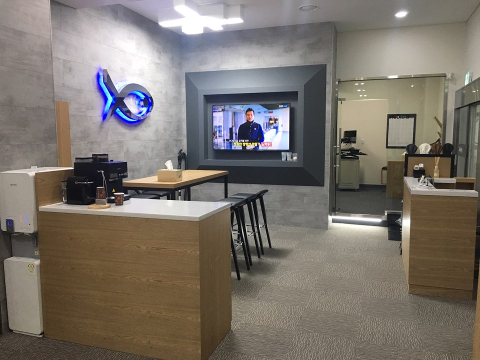 빅피쉬골프아카데미 대표 이미지