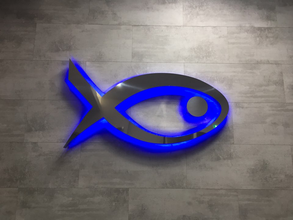 빅피쉬골프아카데미 대표 이미지