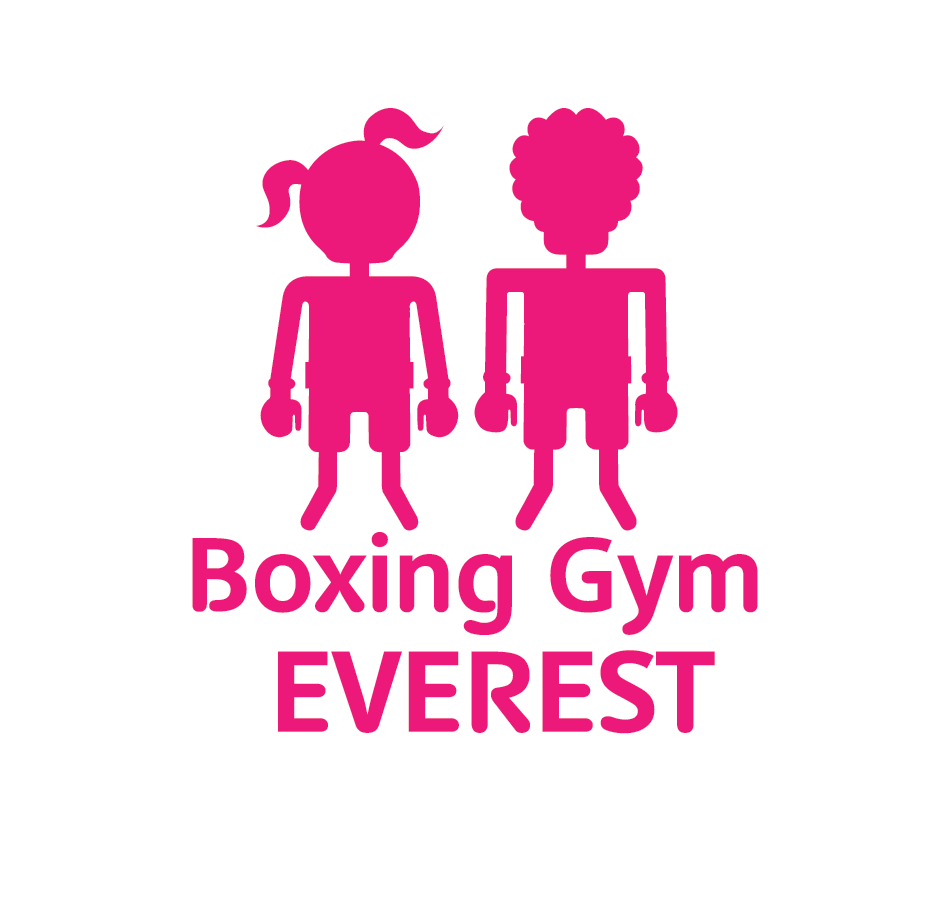 서울 마포구 백범로 복싱체육관 Boxing GYM EVEREST(에버레스트 복싱짐) 내부 모습 2