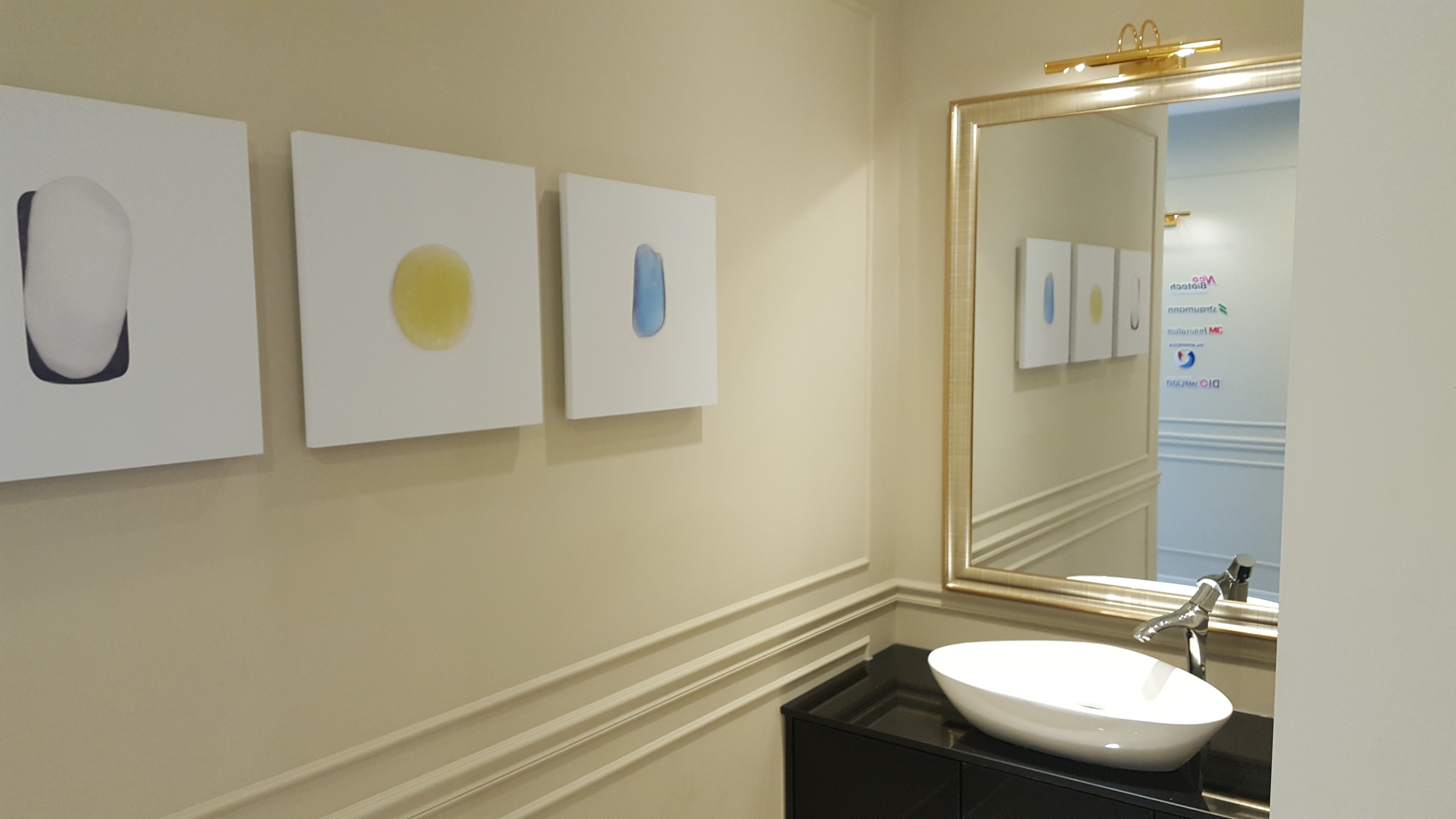 온치과의원 대표 이미지