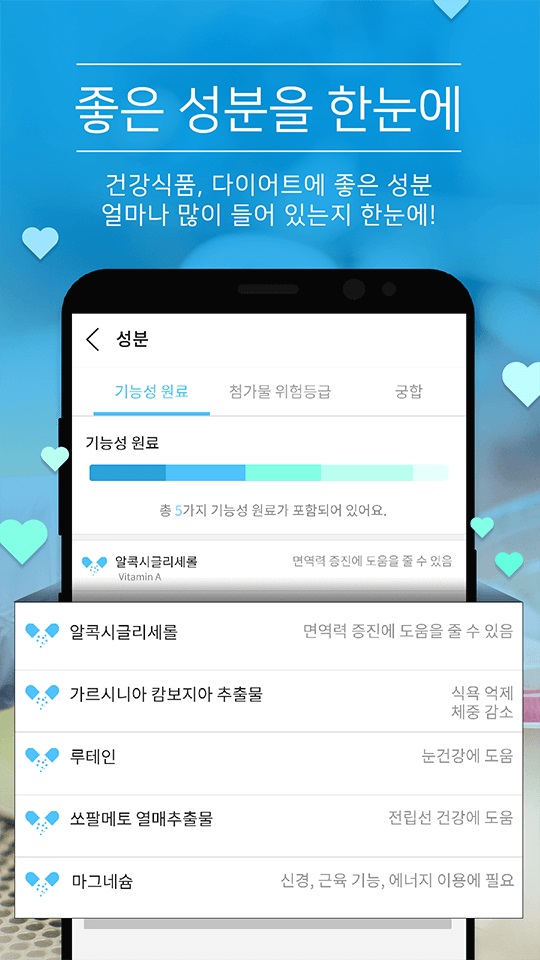 비타비타