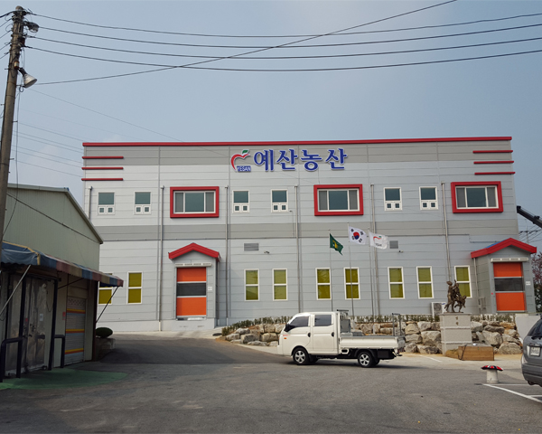 디자인공감