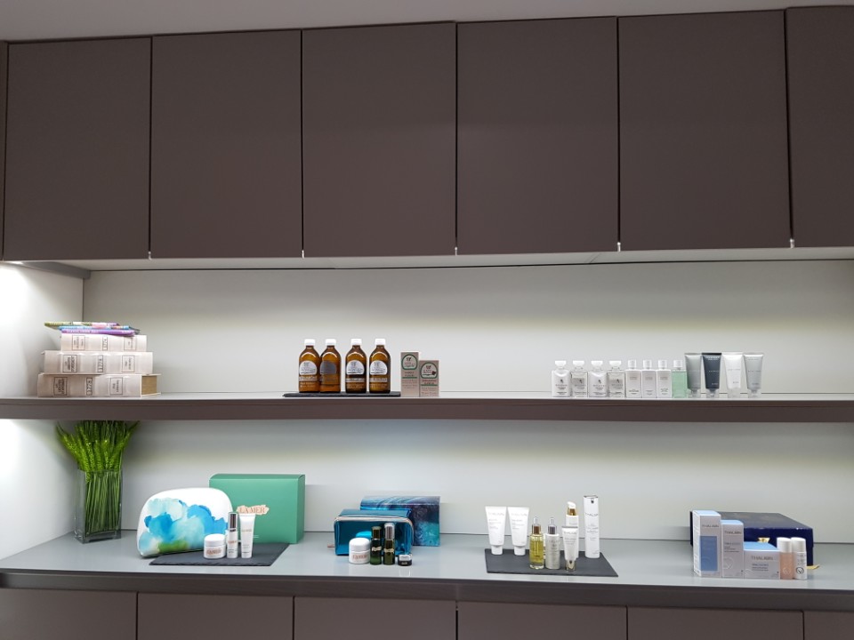 spa051 대표 이미지