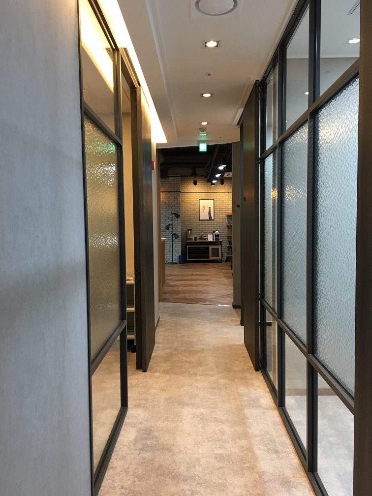 치과 더 젠틀 대표 이미지