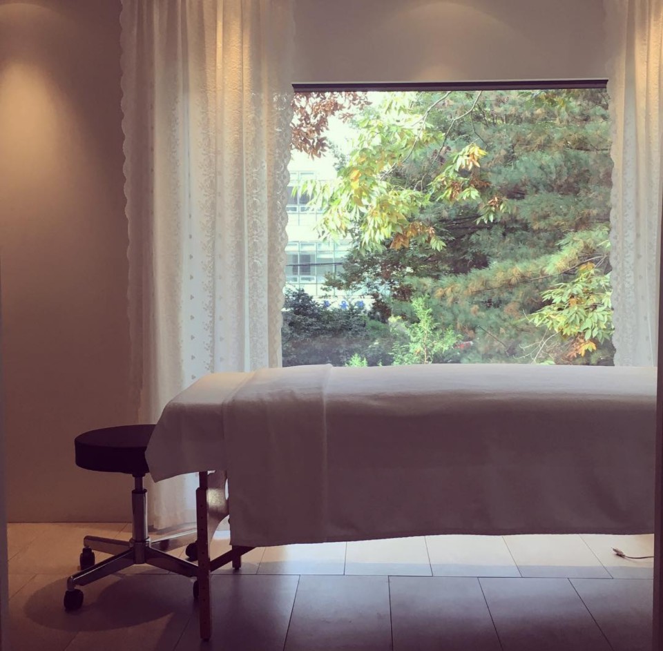 spa051 대표 이미지