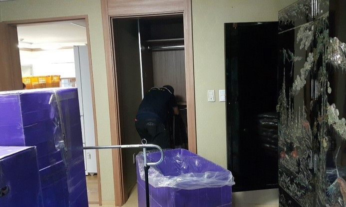 강서구용달이사 대표 이미지