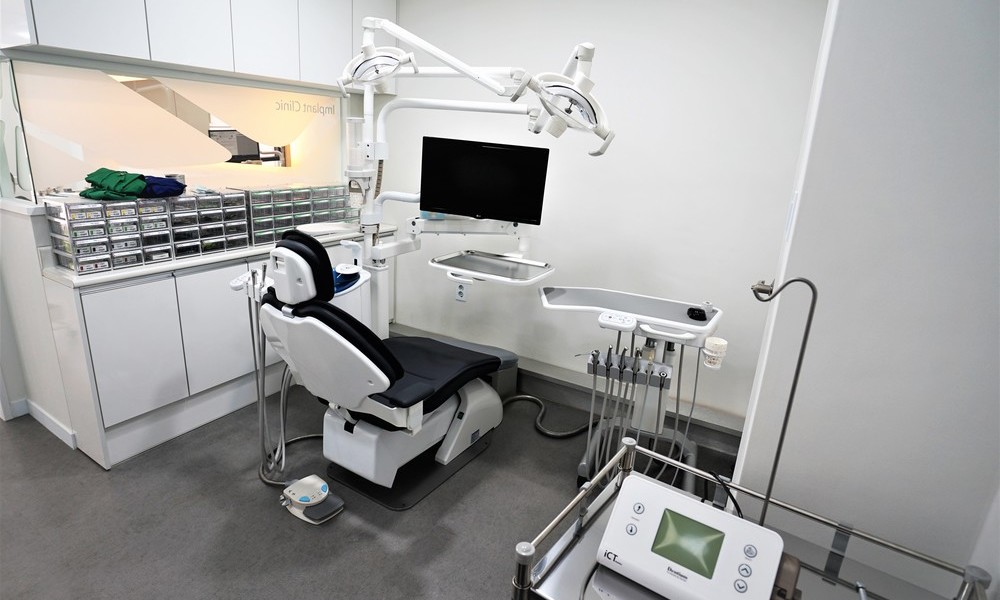 감동치과의원 대표 이미지