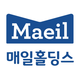 매일홀딩스