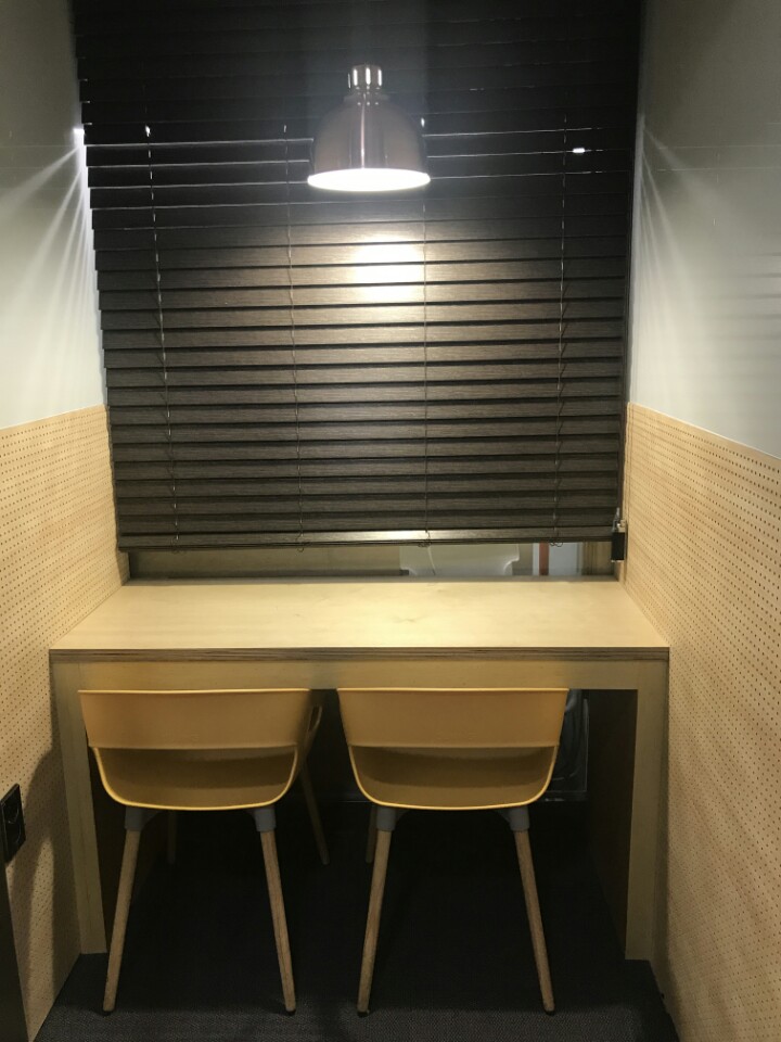 업체사진