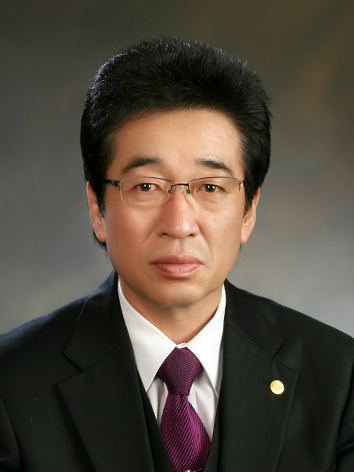명동이발관