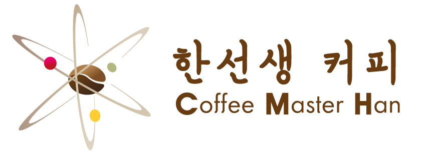 한선생 커피